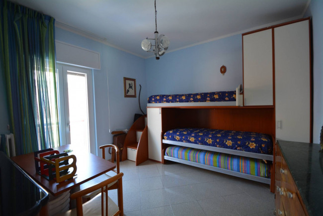 Appartamento in vendita a Matera