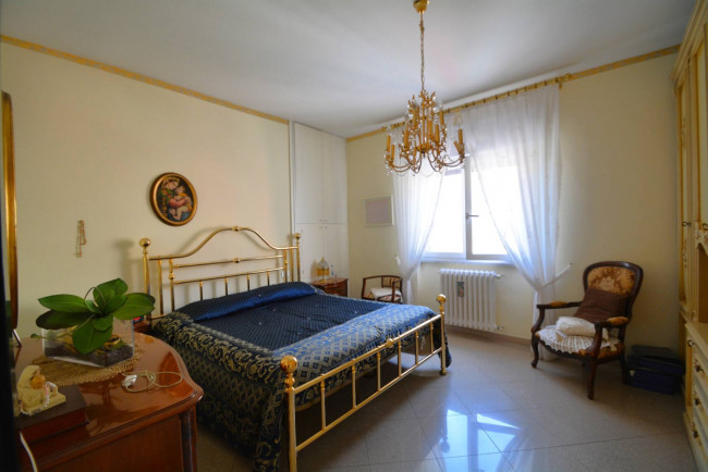 Appartamento in vendita a Matera