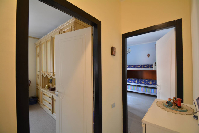 Appartamento in vendita a Matera
