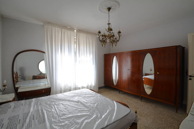 Appartamento in vendita a Matera