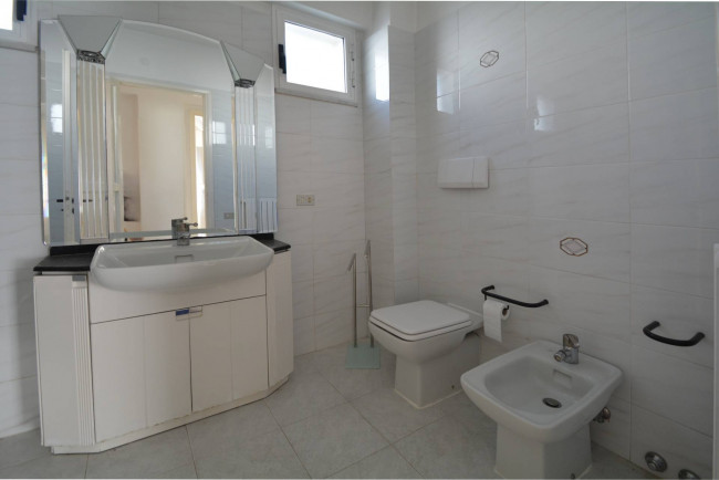 Appartamento in vendita a Matera