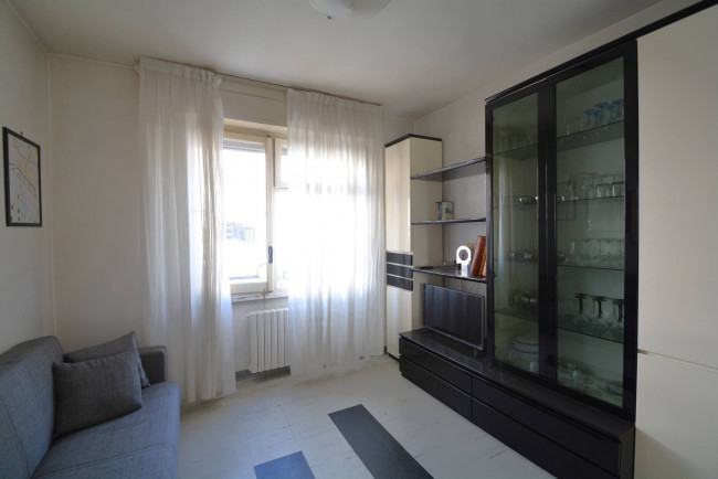 Appartamento in vendita a Matera