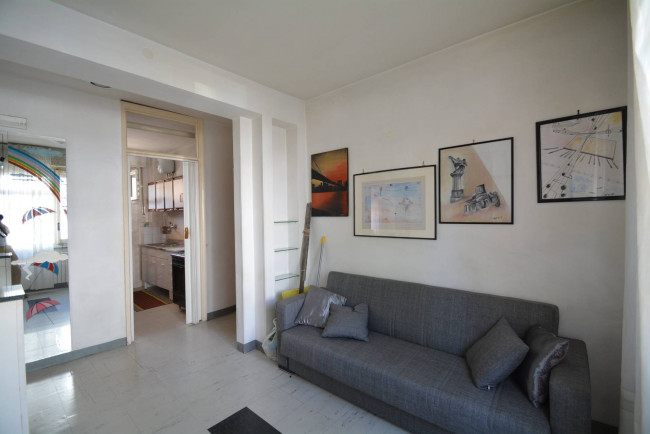 Appartamento in vendita a Matera