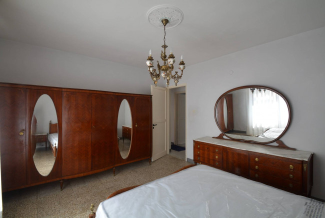 Appartamento in vendita a Matera