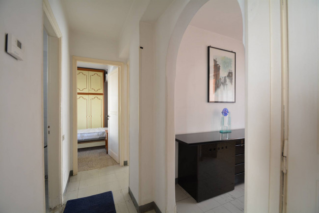 Appartamento in vendita a Matera