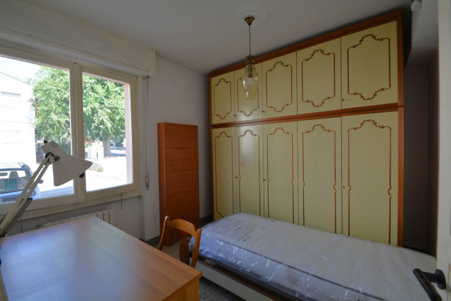 Appartamento in vendita a Matera