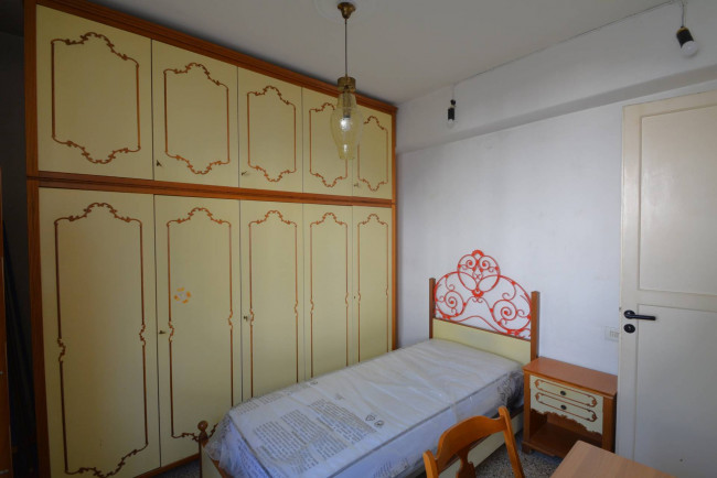 Appartamento in vendita a Matera
