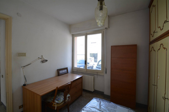 Appartamento in vendita a Matera