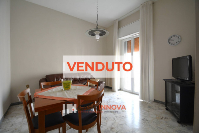 Appartamento in vendita a Matera