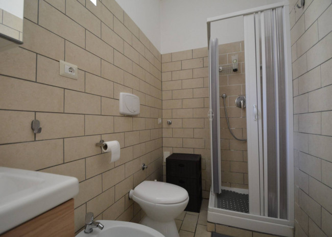 Appartamento in vendita a Matera