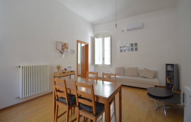 Appartamento in vendita a Matera