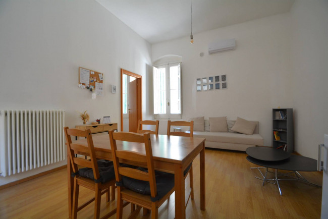 Appartamento in vendita a Matera