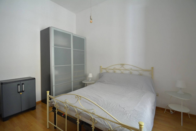 Appartamento in vendita a Matera