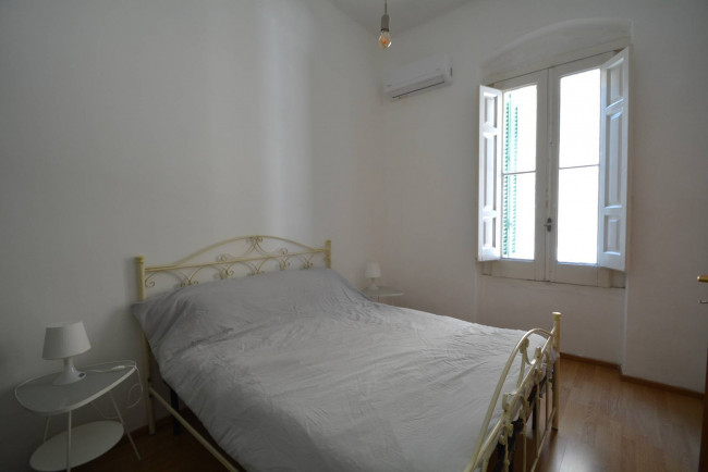 Appartamento in vendita a Matera