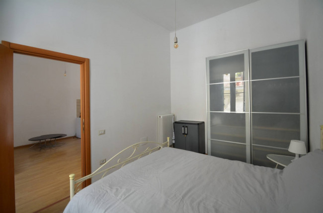 Appartamento in vendita a Matera