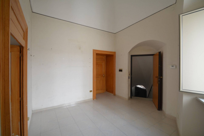 Casa Indipendente in vendita a Matera