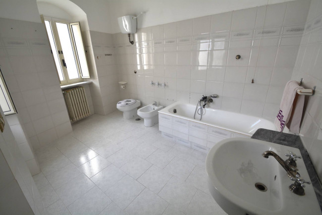 Casa Indipendente in vendita a Matera