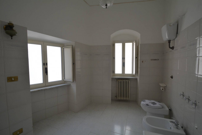 Casa Indipendente in vendita a Matera
