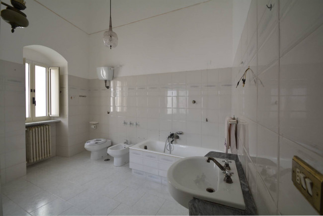 Casa Indipendente in vendita a Matera