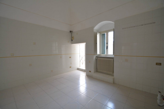 Casa Indipendente in vendita a Matera
