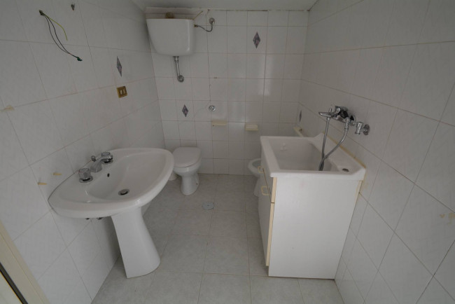 Casa Indipendente in vendita a Matera