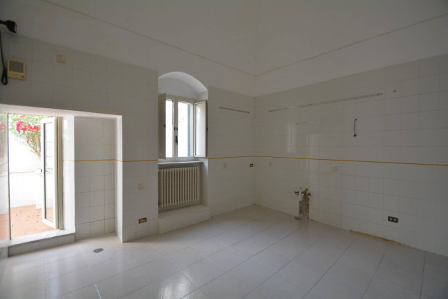 Casa Indipendente in vendita a Matera