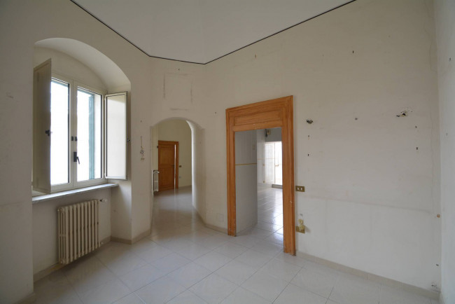 Casa Indipendente in vendita a Matera