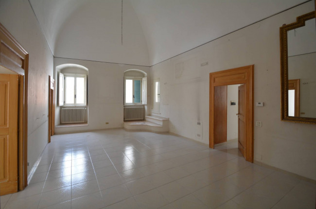 Casa Indipendente in vendita a Matera