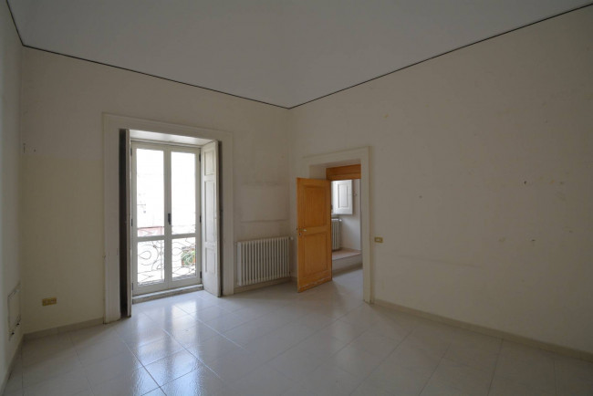 Casa Indipendente in vendita a Matera