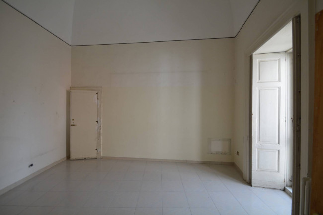 Casa Indipendente in vendita a Matera