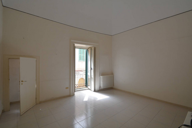 Casa Indipendente in vendita a Matera