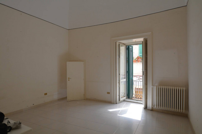 Casa Indipendente in vendita a Matera
