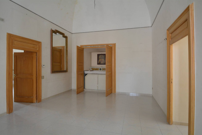 Casa Indipendente in vendita a Matera