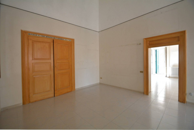 Casa Indipendente in vendita a Matera