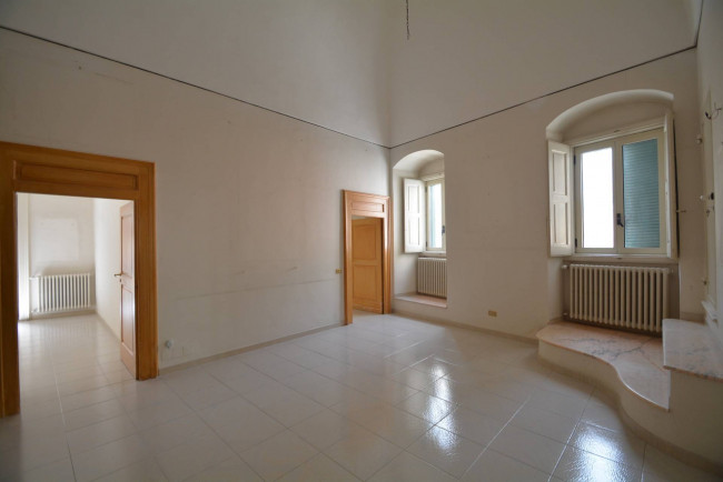 Casa Indipendente in vendita a Matera