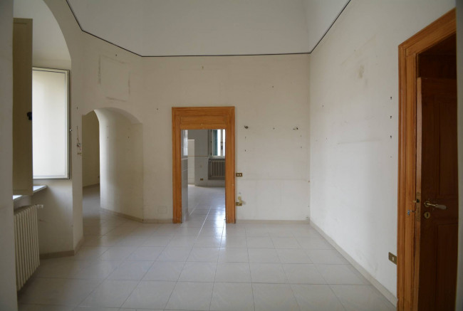 Casa Indipendente in vendita a Matera