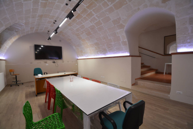 Altro in vendita a Matera