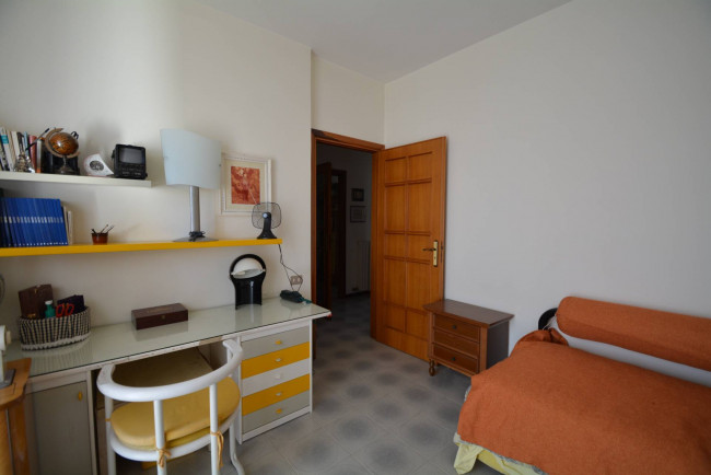 Appartamento in vendita a Matera