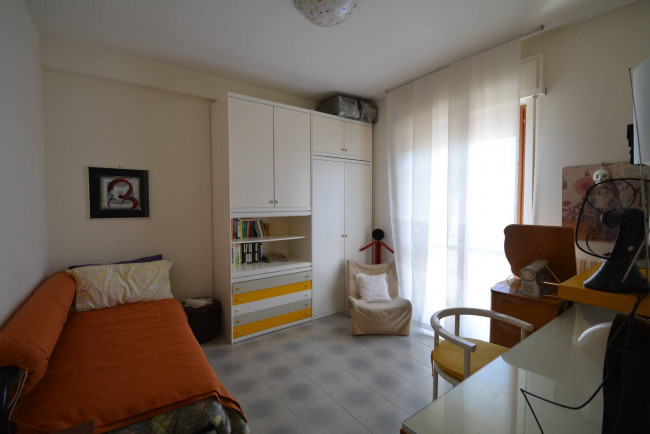 Appartamento in vendita a Matera