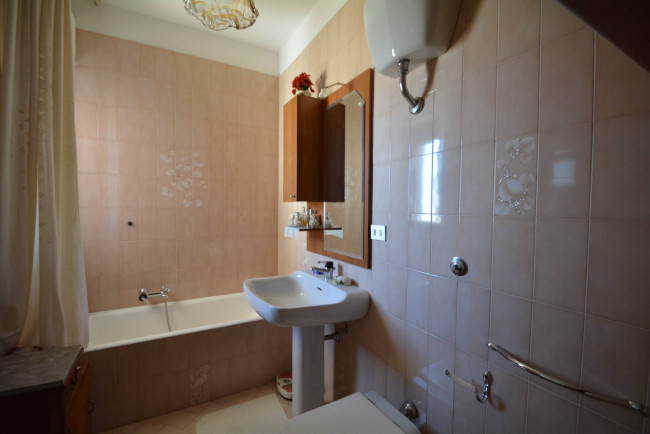 Appartamento in vendita a Matera