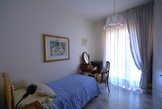 Appartamento in vendita a Matera