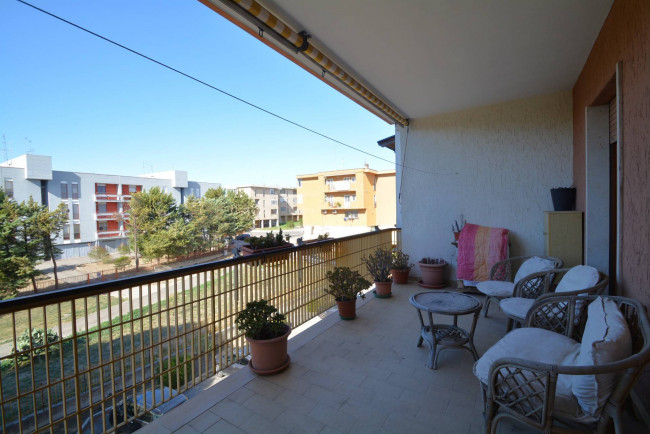 Appartamento in vendita a Matera