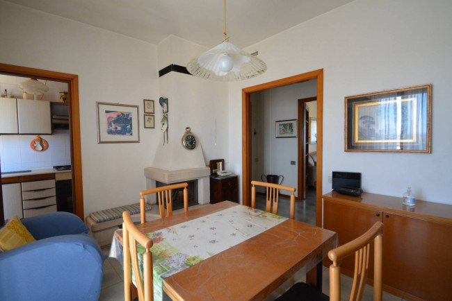 Appartamento in vendita a Matera