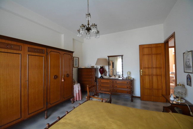 Appartamento in vendita a Matera