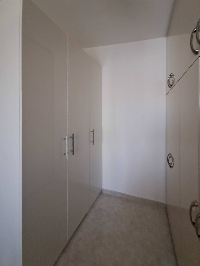 Appartamento in affitto a Matera