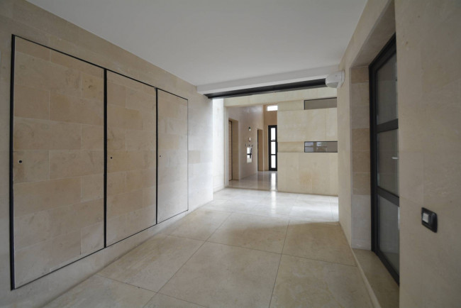 Appartamento in vendita a Matera