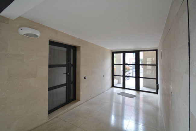 Appartamento in vendita a Matera