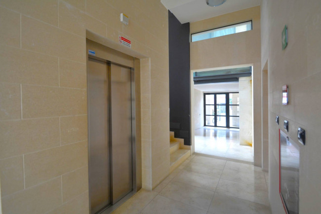 Appartamento in vendita a Matera