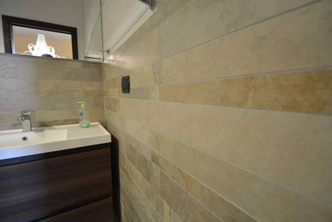 Appartamento in vendita a Matera