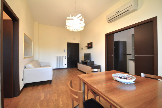 Appartamento in vendita a Matera